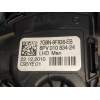 Recambio de potenciometro pedal para land rover freelander (lr2) td4 e referencia OEM IAM 6PV01083424 7G9N9F836EB 