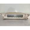 Recambio de centralita motor uce para mg serie 600 (rh) 620 i referencia OEM IAM 37820P46G20 0006613Y05 