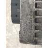 Recambio de caja precalentamiento para ford ranger (tke) doppelkabine 4x4 xlt referencia OEM IAM CC1112B533AB  