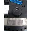 Recambio de cuadro instrumentos para seat toledo (1m2) select referencia OEM IAM 110080074015 W01M0920801B 