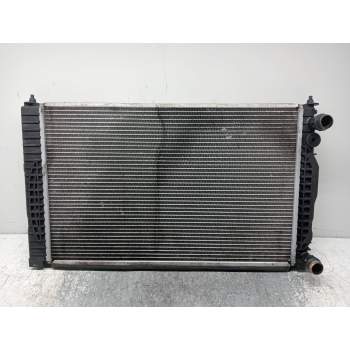 RADIADOR AGUA 18G 1997