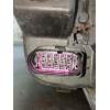 Recambio de faro izquierdo para ford c-max (dm2) 1.6 referencia OEM IAM 7M5113W030AD 1EJ00958701 2007