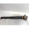 Recambio de amortiguador trasero para audi a3 sportback (8p) 2.0 tdi ambiente referencia OEM IAM 1K0513029HD 20TDI 2004