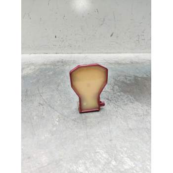 SENSOR 4M0035507 920391022 