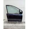 Recambio de puerta delantera derecha para fiat multipla (186_) 1.9 jtd 115 referencia OEM IAM  5P 