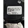 Recambio de potenciometro pedal para opel zafira tourer excellence referencia OEM IAM 6PV00976511 13253781 2012