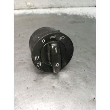 MANDO LUCES 1T0941431AA INTERRUPTOR 2007