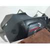Recambio de paragolpes trasero para bmw serie 3 lim. (f30) 320d referencia OEM IAM   