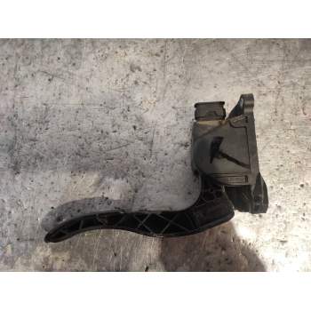 POTENCIOMETRO PEDAL 0280755025 A9063000304 