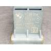 Recambio de sensor para bmw serie 7 (f01/f02) 740d xdrive referencia OEM IAM 9159314 001623 280111