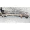 Recambio de cremallera direccion para skoda rapid (nh3, nk3, nk6) 1.6 tdi referencia OEM IAM 6C1423057J 6820000244 2012