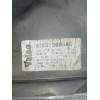 Recambio de faro izquierdo para ford ka (rb_) 1.3 i referencia OEM IAM 97KG13006AG 67721911 1996