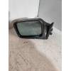 Recambio de retrovisor izquierdo para bmw serie 5 berlina (e34) 524td referencia OEM IAM   ELECTRICO