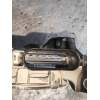 Recambio de potenciometro pedal para land rover freelander (lr2) td4 e referencia OEM IAM 6PV01083424 7G9N9F836EB 