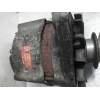 Recambio de alternador para peugeot 309 graffic referencia OEM IAM 0120489467  