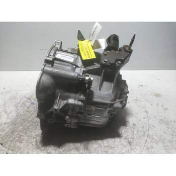 CAJA CAMBIOS BF BW3261 007757