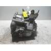 Recambio de caja cambios para chevrolet nubira wagon 2.0 diesel cat referencia OEM IAM BF BW3261 007757