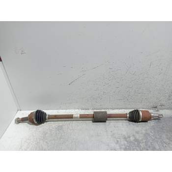 TRANSMISION DELANTERA DERECHA H1B53B436BD 