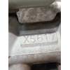 Recambio de bomba freno para seat ibiza (6l1) referencia OEM IAM X5617 19TDI 2006