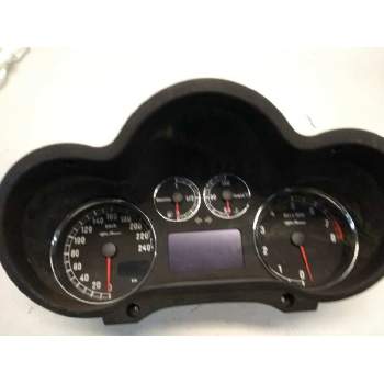 CUADRO INSTRUMENTOS 156071223 110080304072 