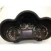Recambio de cuadro instrumentos para alfa romeo 147 (190) 1.6 16v cat referencia OEM IAM 156071223 110080304072 
