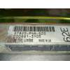 Recambio de centralita motor uce para mg serie 600 (rh) 620 i referencia OEM IAM 37820P46G20 0006613Y05 