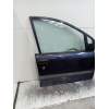 Recambio de puerta delantera derecha para fiat multipla (186_) 1.9 jtd 115 referencia OEM IAM  5P 