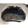 Recambio de cuadro instrumentos para peugeot 206 berlina xt referencia OEM IAM 9645096080 19D 1998