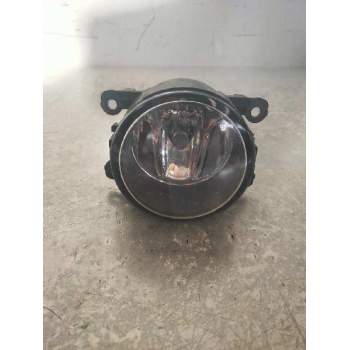 FARO ANTINIEBLA DERECHO 89210094 64211 VALEO H11 55W