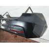 Recambio de paragolpes trasero para bmw serie 3 lim. (f30) 320d referencia OEM IAM   