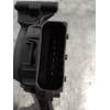 Recambio de potenciometro pedal para opel zafira tourer excellence referencia OEM IAM 6PV00976511 13253781 2012