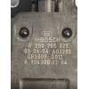 Recambio de potenciometro pedal para volkswagen crafter caja cerrada caja cerrada 35 referencia OEM IAM 0280755025 A9063000304 