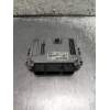Recambio de centralita motor uce para peugeot 308 referencia OEM IAM 0281013332 9653958980 