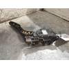 Recambio de potenciometro pedal para land rover freelander (lr2) td4 e referencia OEM IAM 6PV01083424 7G9N9F836EB 