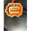 Recambio de modulo electronico para hyundai ioniq (ae) 1.6 gdi hybrid referencia OEM IAM 91886G2500 A2501752501296 1417512141 to