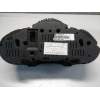 Recambio de cuadro instrumentos para alfa romeo 147 (190) 1.6 16v cat referencia OEM IAM 156071223 110080304072 
