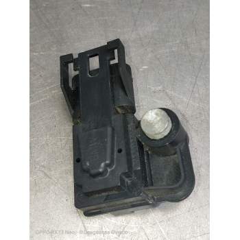SENSOR 9159311 310111005803 001623