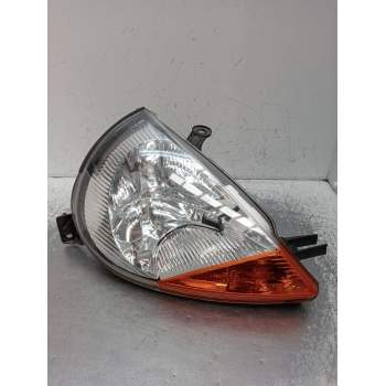FARO DERECHO 97KG13005AG 6772492 1996