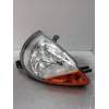 Recambio de faro derecho para ford ka (rb_) 1.3 i referencia OEM IAM 97KG13005AG 6772492 1996