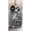 Recambio de elevalunas delantero derecho para ford focus lim. (cb4) trend referencia OEM IAM 4M51B203A28BH 3P 2008