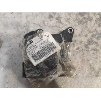 CENTRALITA AIRBAG 9803837180 626178800 