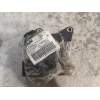 Recambio de centralita airbag para citroën c3 picasso live edition referencia OEM IAM 9803837180 626178800 