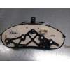 Recambio de cuadro instrumentos para peugeot 206 berlina xt referencia OEM IAM 9645096080 19D 1998