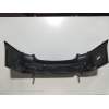 Recambio de paragolpes trasero para bmw serie 3 lim. (f30) 320d referencia OEM IAM   