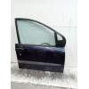 Recambio de puerta delantera derecha para fiat multipla (186_) 1.9 jtd 115 referencia OEM IAM  5P 