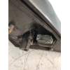 Recambio de retrovisor izquierdo para bmw serie 5 berlina (e34) 524td referencia OEM IAM   ELECTRICO