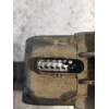 Recambio de potenciometro pedal para volkswagen crafter caja cerrada caja cerrada 35 referencia OEM IAM 0280755025 A9063000304 