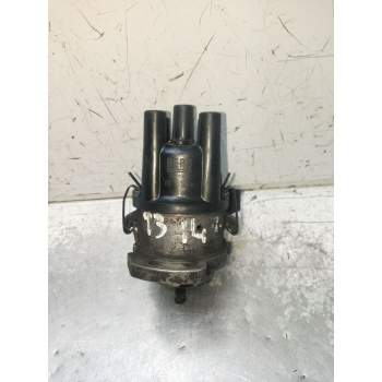 DELCO 030905205AE 