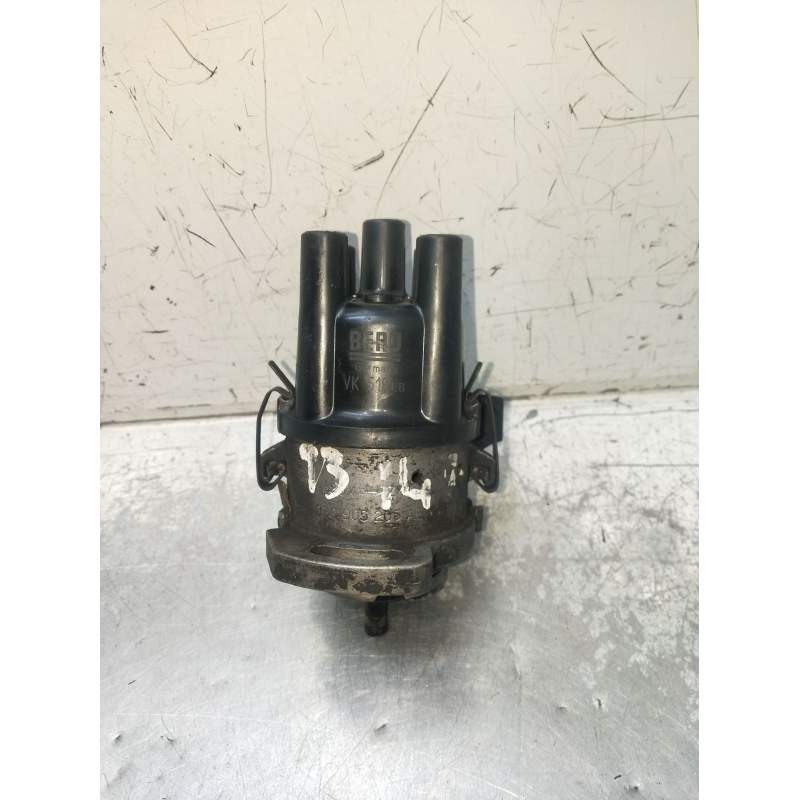 Recambio de delco para seat marbella 0.9 referencia OEM IAM 030905205AE  