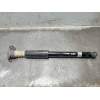 Recambio de amortiguador trasero derecho para seat ibiza (6l1) referencia OEM IAM 19109572 19TDI 2006